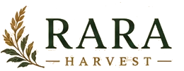 Rara Harvest